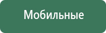 зажигалка clipper турбо металлическая сильвер