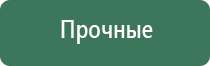 вапорайзер grenco science g pen connect